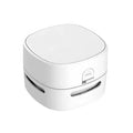 USB Rechargable Mini vaccum